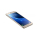 Samsung Galaxy J7 2016 J710F LTE złoty - 307211 - zdjęcie 3